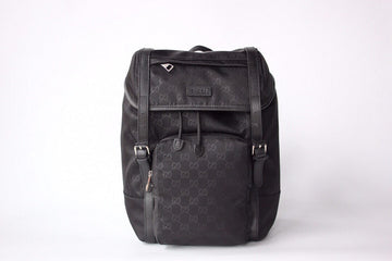 Makersluxe - GCI Bags - 2149