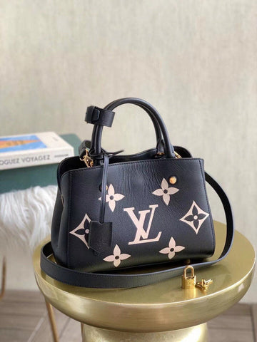 MLB - VL Bags - 12426