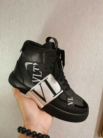 MLBG - Mix Unisex Shoes - 844