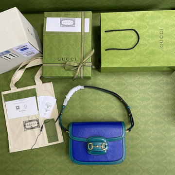 MLB - Guki Lady Bags - 1047