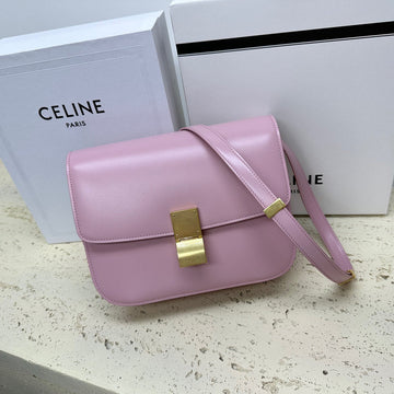 Bags Arena - Chanel Bags - 129