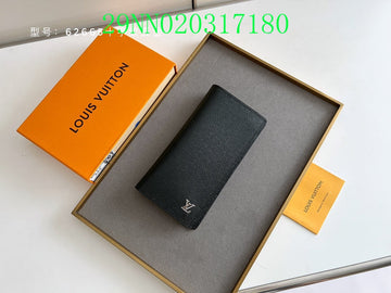 MLB - LOV Wallet - 637