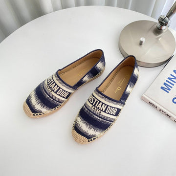 MLB - DOR Women Shoes - 999