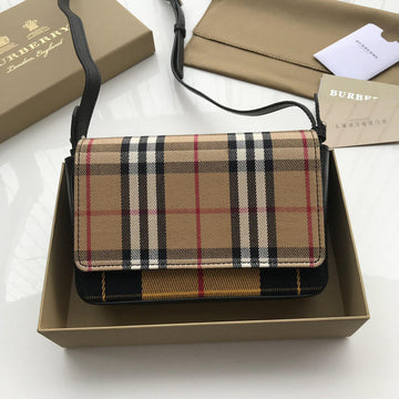 BBR Bags - Makersluxe - 185