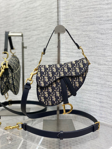 Makersluxe - DOR Bags - 256