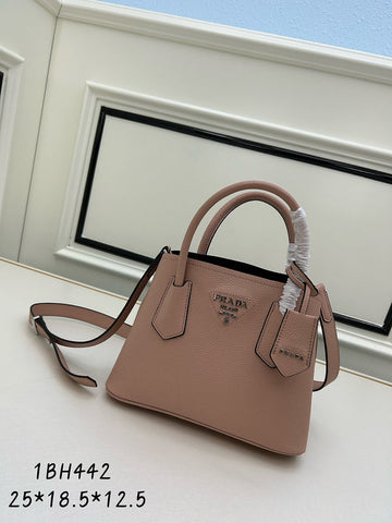 MLB - PD Bags - 048