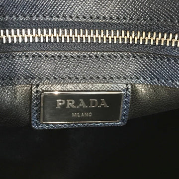 MLB - PD Men Bags - 277