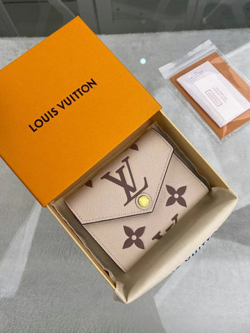 MLB - VL Bags - 12199