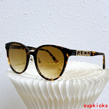 MLB - GUKI Sunglasses - 164