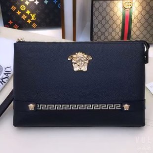 MLB - VAR Men Bags - 073