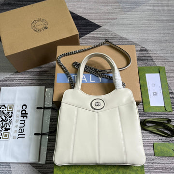 MLB Makersluxe - GCI Bags - 293