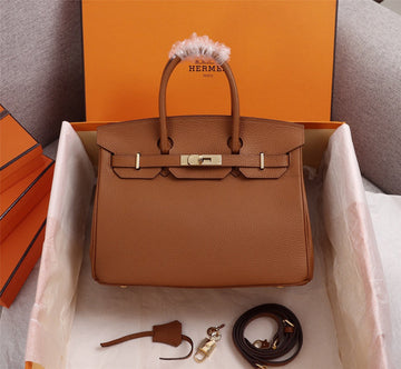 Makersluxe - HMS Bags - 756
