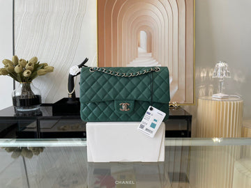 CNL2 Makersluxe 1139