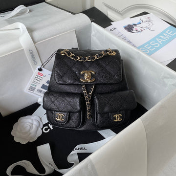 Makersluxe - CHL Women Bags - 1101