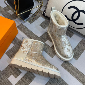 MLB - LOV Women Shoes - 220
