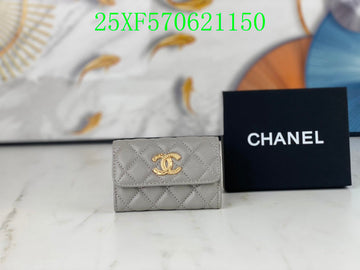 MLB - CHL Wallet - 085
