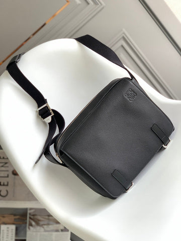 Makersluxe - LWO Bags - 536