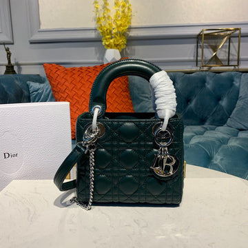 MLB - DOR Lady Bags - 640