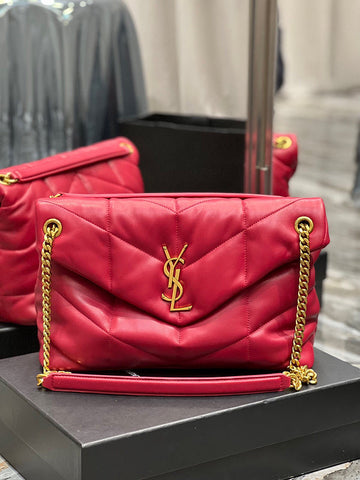 MLB - SLY Bags - 479