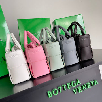 MLB - BOV Bags - 049