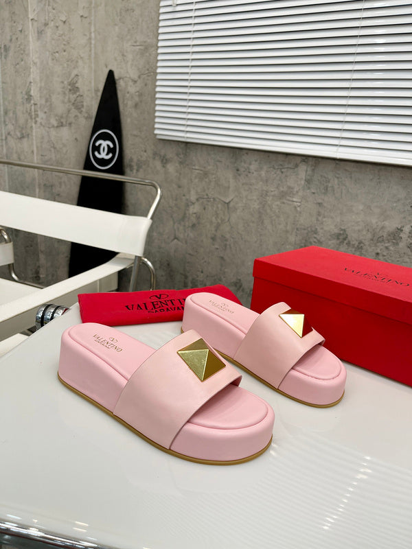 MLB - VEL Women Shoes - 346