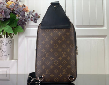 LOV - Zimal Bags - 1024