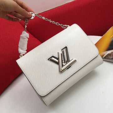 Makersluxe - GUKI Women Bags - 1757