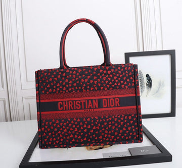 Makersluxe - DOR Women Bags - 439