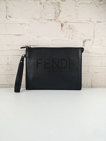 Makersluxe - FDE Wallets - 092
