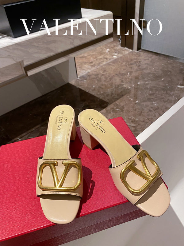 MLB - VEL Women Shoes - 814