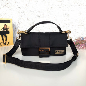 Makersluxe - FDI Bags - 065