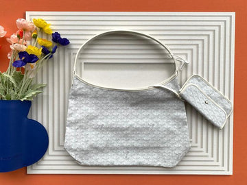 Makerluxe - GYD-Bags - 1745