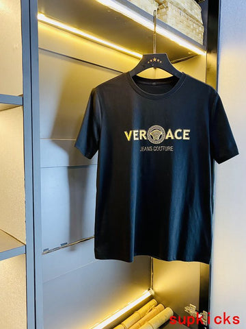 MLB - VAR Clothes - 203