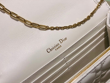 MLB - DOR Lady Bags - 538