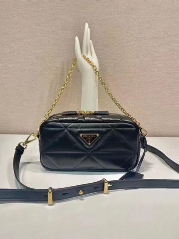 Makersluxe - PD Bags - 713