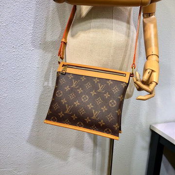 MLB - LOV Lady Bags - 860
