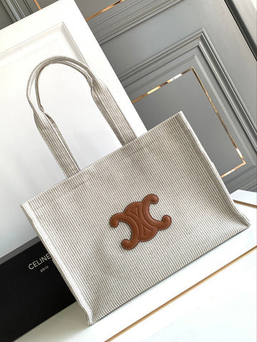 Bags Arena - Chanel Bags - 094