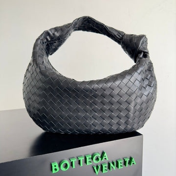 Makersluxe - BOV Bags - 811