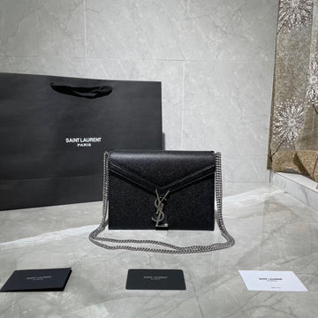 MLB  - SLY Bags - 1642