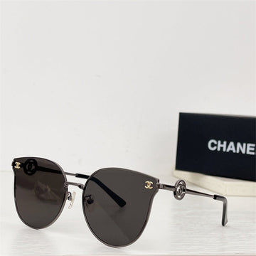 MLB - CHL Glasses - 619