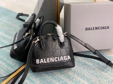 Makersluxe - BGA Bags - 549