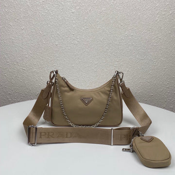 MLB - PDA Bags - 063