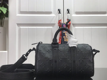 MLB - LOV Men Bags - 205