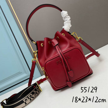 MLB - PD Bags - 361