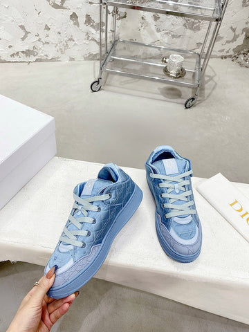 MLB - Mix Women Shoes - 2728