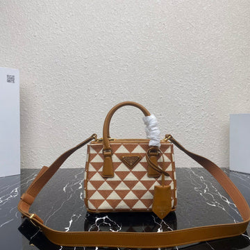 Makersluxe - PD Bags - 1199