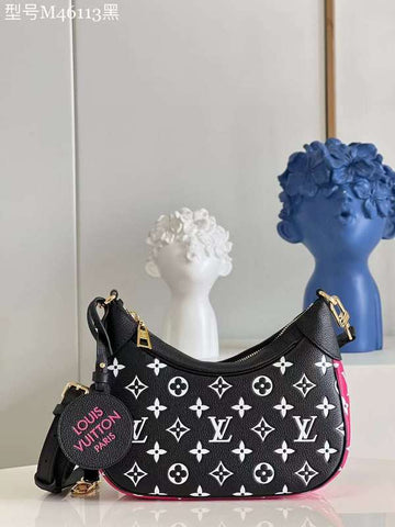 MLB - VL Bags - 12044