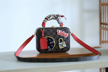 MLB - LOV Lady Bags - 1732