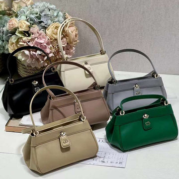 DOR Bags - Makersluxe - 059