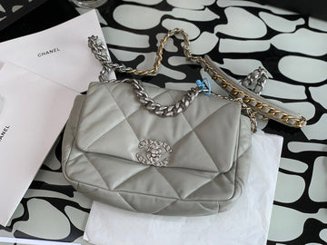 MLB - CHL Lady Bags - 421